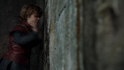 extant_GameOfThrones_1x06-AGoldenCrown_1268