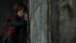extant_GameOfThrones_1x06-AGoldenCrown_1269