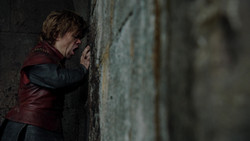extant_GameOfThrones_1x06-AGoldenCrown_1270