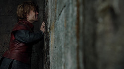 extant_GameOfThrones_1x06-AGoldenCrown_1271