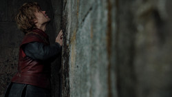 extant_GameOfThrones_1x06-AGoldenCrown_1272