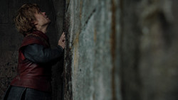 extant_GameOfThrones_1x06-AGoldenCrown_1273