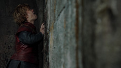 extant_GameOfThrones_1x06-AGoldenCrown_1274