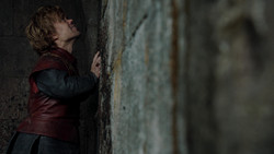extant_GameOfThrones_1x06-AGoldenCrown_1275