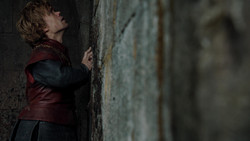 extant_GameOfThrones_1x06-AGoldenCrown_1276