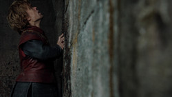extant_GameOfThrones_1x06-AGoldenCrown_1277