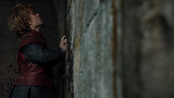 extant_GameOfThrones_1x06-AGoldenCrown_1278