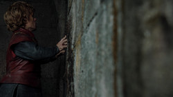 extant_GameOfThrones_1x06-AGoldenCrown_1279