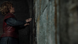 extant_GameOfThrones_1x06-AGoldenCrown_1280