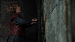 extant_GameOfThrones_1x06-AGoldenCrown_1281