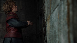 extant_GameOfThrones_1x06-AGoldenCrown_1282