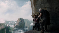extant_GameOfThrones_1x06-AGoldenCrown_1288