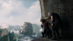 extant_GameOfThrones_1x06-AGoldenCrown_1289