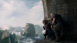 extant_GameOfThrones_1x06-AGoldenCrown_1290