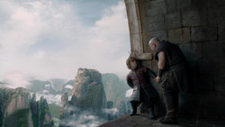 extant_GameOfThrones_1x06-AGoldenCrown_1291