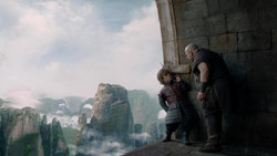 extant_GameOfThrones_1x06-AGoldenCrown_1294