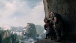 extant_GameOfThrones_1x06-AGoldenCrown_1295