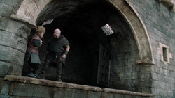 extant_GameOfThrones_1x06-AGoldenCrown_1302