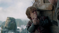 extant_GameOfThrones_1x06-AGoldenCrown_1303