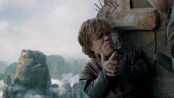 extant_GameOfThrones_1x06-AGoldenCrown_1304