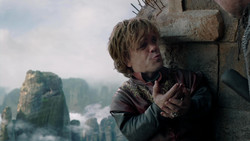 extant_GameOfThrones_1x06-AGoldenCrown_1305