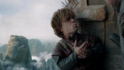extant_GameOfThrones_1x06-AGoldenCrown_1306