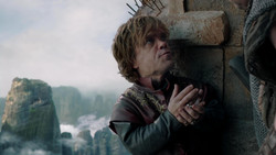 extant_GameOfThrones_1x06-AGoldenCrown_1307