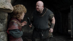extant_GameOfThrones_1x06-AGoldenCrown_1308