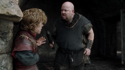 extant_GameOfThrones_1x06-AGoldenCrown_1309