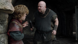 extant_GameOfThrones_1x06-AGoldenCrown_1311