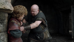 extant_GameOfThrones_1x06-AGoldenCrown_1312