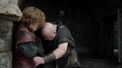extant_GameOfThrones_1x06-AGoldenCrown_1313