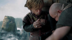 extant_GameOfThrones_1x06-AGoldenCrown_1314