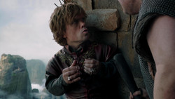 extant_GameOfThrones_1x06-AGoldenCrown_1317