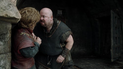 extant_GameOfThrones_1x06-AGoldenCrown_1318