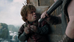 extant_GameOfThrones_1x06-AGoldenCrown_1319