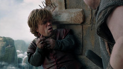 extant_GameOfThrones_1x06-AGoldenCrown_1320