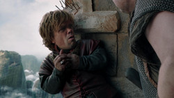 extant_GameOfThrones_1x06-AGoldenCrown_1321
