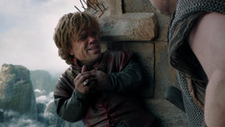 extant_GameOfThrones_1x06-AGoldenCrown_1322
