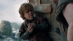 extant_GameOfThrones_1x06-AGoldenCrown_1323