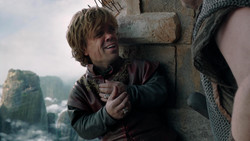 extant_GameOfThrones_1x06-AGoldenCrown_1324