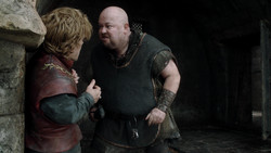 extant_GameOfThrones_1x06-AGoldenCrown_1325