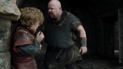 extant_GameOfThrones_1x06-AGoldenCrown_1326