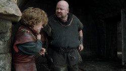 extant_GameOfThrones_1x06-AGoldenCrown_1327