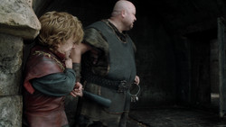 extant_GameOfThrones_1x06-AGoldenCrown_1328