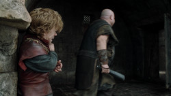 extant_GameOfThrones_1x06-AGoldenCrown_1329