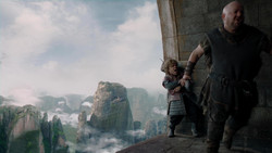 extant_GameOfThrones_1x06-AGoldenCrown_1330
