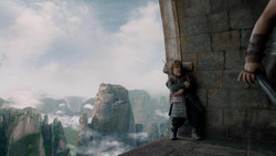 extant_GameOfThrones_1x06-AGoldenCrown_1331