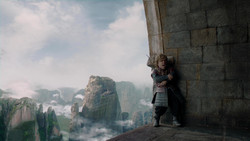 extant_GameOfThrones_1x06-AGoldenCrown_1332
