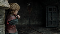 extant_GameOfThrones_1x06-AGoldenCrown_1333